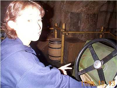 �C���f�B�[�W���[���Y�I