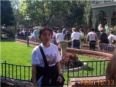 �����Ȃ��I