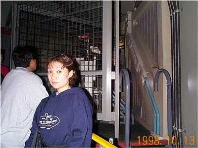 �X�^�[�E�H�[�Y