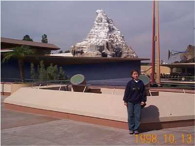 �i�F�̂����Ƃ��łP