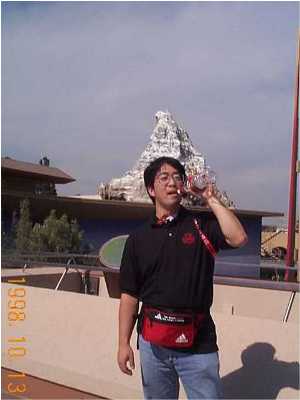 �i�F�̂����Ƃ��łQ