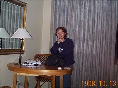 �z�e���ɂ�