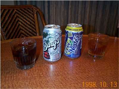 ����Ȉ��ݕ������Ă܂����I