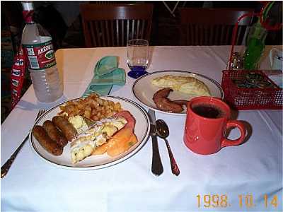 �o�b�g�O�������X�g�����ł̒��H