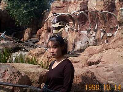 �r�b�N�T���_�[�}�E���e��