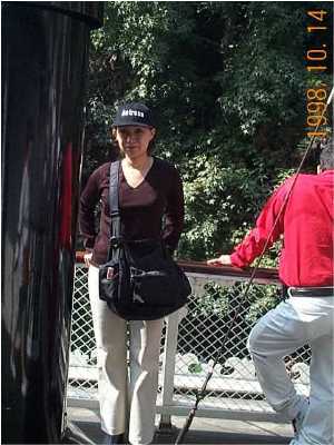 �ӂ˂ɂ̂��Ă܁[�[�[���I�P