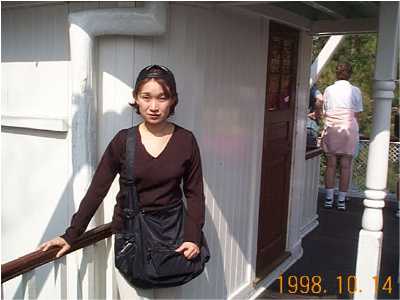 �ӂ˂ɂ̂��Ă܁[�[�[���I�Q