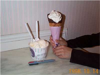 �A�C�X�N��[�[�[��I�P