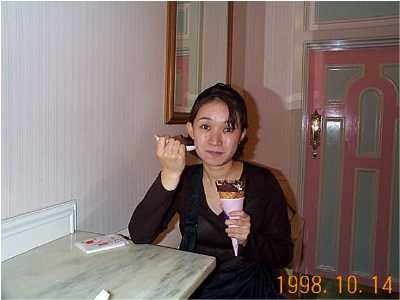 �A�C�X�N��[�[�[��I�Q