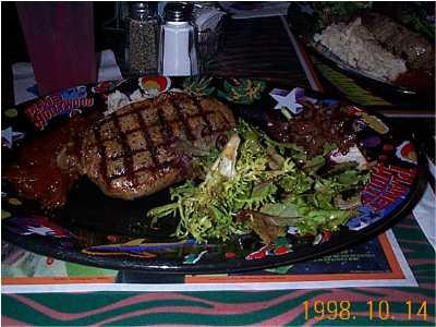 �v���l�b�g�n���E�b�h�ł̗[�H