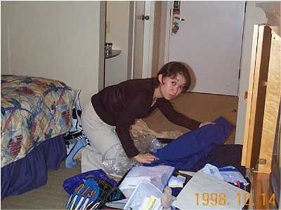 �������Â��I�������Â��I