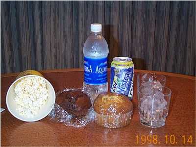 �{���̖�H�I