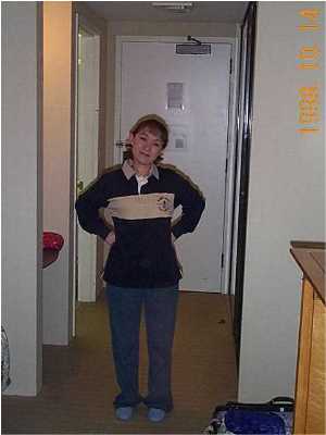 �����̈ꖇ