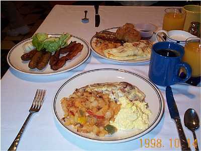 ���H���`�I