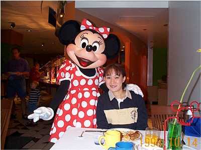 �݂ɂ��[�[�[�[���I