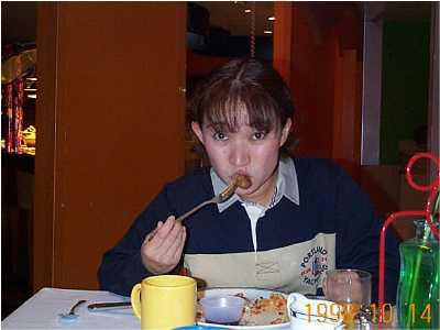 �����Ă�̂����I