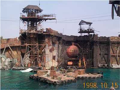 �v���������@����������