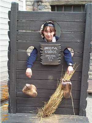 �L���[�I���܂������I