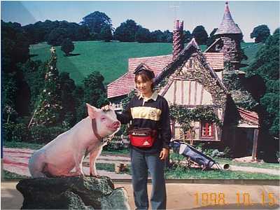 �悵�I�悵�I