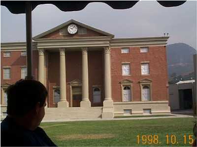 �o�b�N�E�g�D�[�E�U�E�t���[�`���[