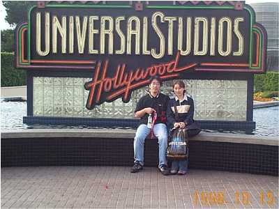 �o���i�d�w�h�s�j