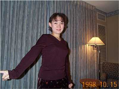 �����`�`���