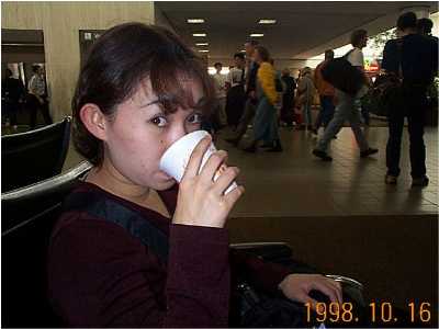 ���T���[���X��`�ňꕞ