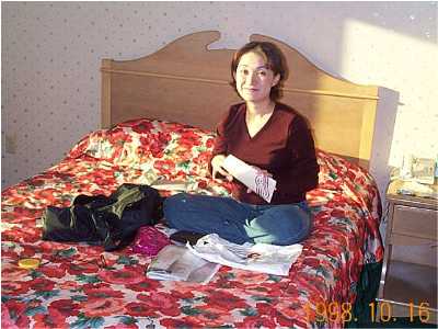 �l�f�l�O�����h�z�e�[���I