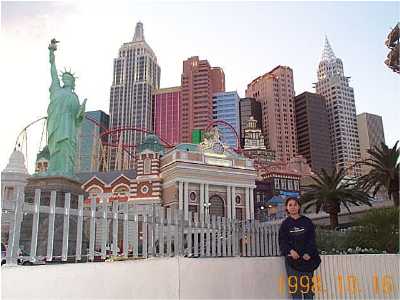 �j���[���[�N�I�j���[���[�N�I