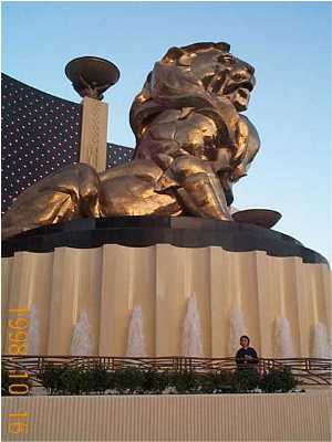 �l�f�l�O�����h�z�e���̃V���{���I