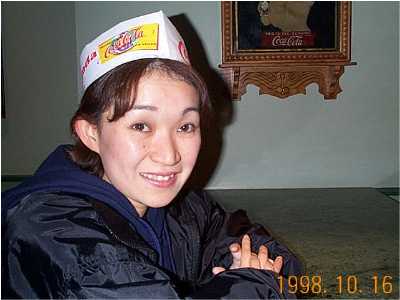 �R�J�R�[��