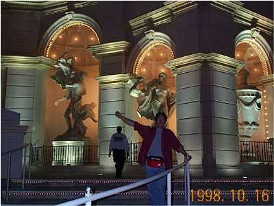 �����e�J�����z�e��