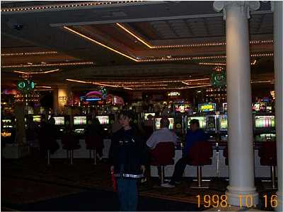 �J�W�m�����ɐ����I