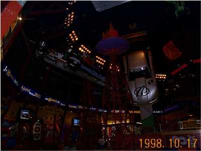 �`�k�k�@�r�s�`�q�s�J�t�F