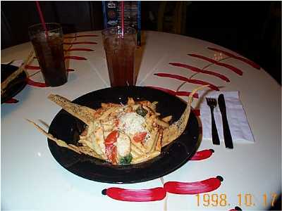 �`�k�k�@�r�s�`�q�s�J�t�F�i�����P�j