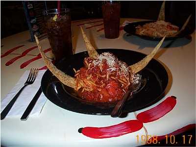 �`�k�k�@�r�s�`�q�s�J�t�F�i�����Q�j