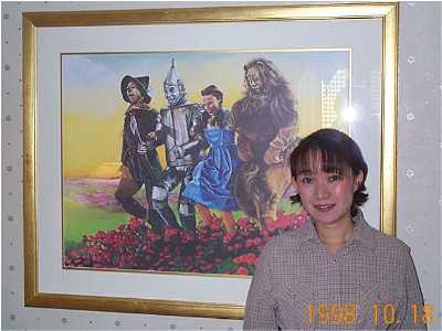 �l�f�l�O�����h�������|