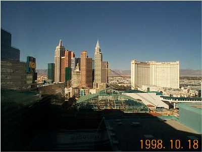 �l�f�l����݂���ق��̃z�e���P