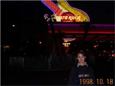 �n�[�h���b�N�J�t�F�I