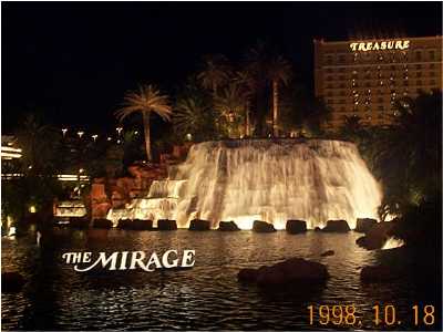 �~���[�W���z�e���̕���