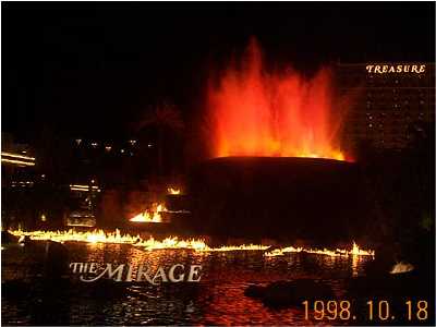 �~���[�W���z�e���̕��΂Q