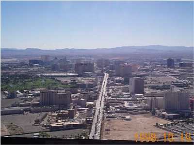 �V�Y�i���j