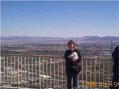 �V�Y�i���j