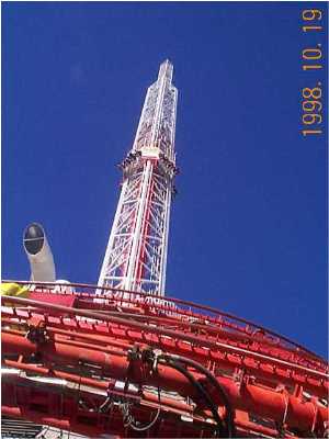 �V�Y�i���j