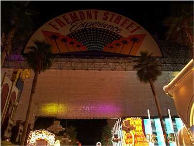 �Ȃɂ�疂�@�g�������I