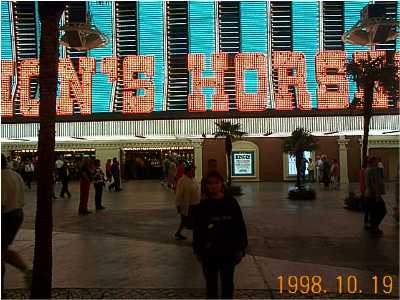 ������ƈꖇ