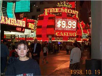 �r�b�N�T���_�[�}�E���e��