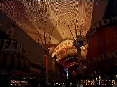 �ӂ˂ɂ̂��Ă܁[�[�[���I�P