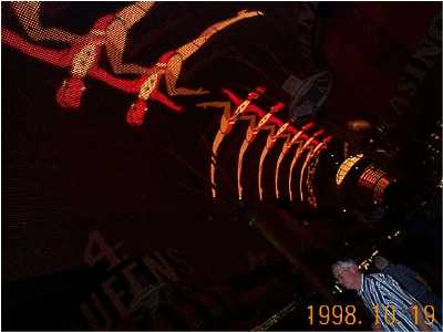 �A�C�X�N��[�[�[��I�P