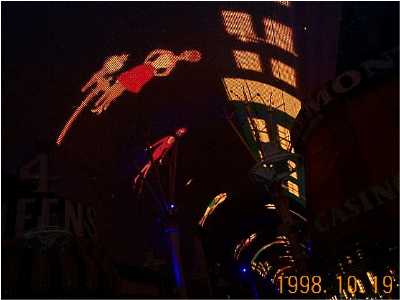 �V�Y�i���j